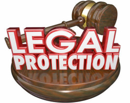 Litigation Litigation